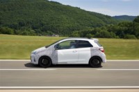 foto: 14 Toyota Yaris GRMN camuflaje.jpg